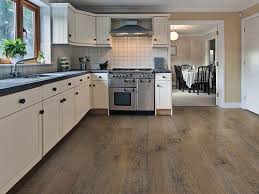 Canoe Bay Barn Wood Engineered Hardwood Engineered Flooring
