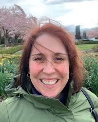 Center Horizon Holistic Health Coaching, Salem, OR, 97302