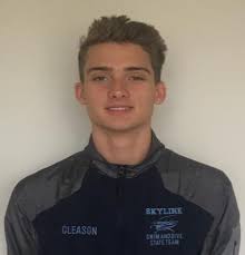 M.I.S.C.A. DREAM TEAM 2016-17 BOYS SWIM & DIVE