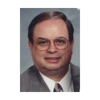 Wade Plauché Obituary