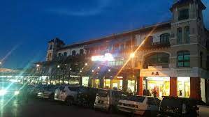 Expert recommended top 3 seafood restaurants in bukit batok, singapore. Very Good Seafood Review Of Bukit Mata Seafood Restaurant Kuching Malaysia Tripadvisor