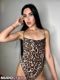 Linavermer  linavermeer  linaverner Nude Leaks OnlyFans Photo 30 -  NudoStar