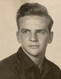 Most Recent Obituaries