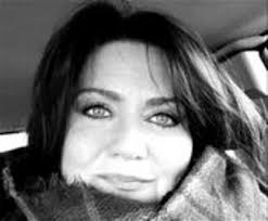 Obituary information for Judith Adele McDonald