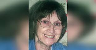 Obituary information for Phyllis J. Wright