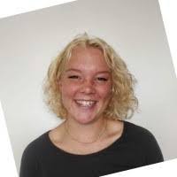 Kitty Riley's Instagram, Twitter & Facebook