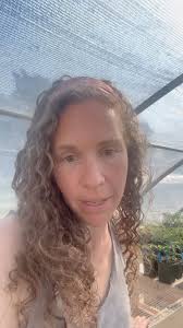 Plant sale starts today! 10am