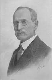 The Project Gutenberg eBook of Mount Rainier, by Various