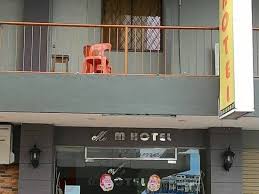 After booking, all of the property's details, including telephone and address, are provided in your booking confirmation and. M Hotel Sadong Jaya Kota Kinabalu Reviews For 3 Star Hotels In Kota Kinabalu Trip Com
