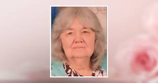 Janice Marie (Browning) Craddock Obituary October 26, 2024