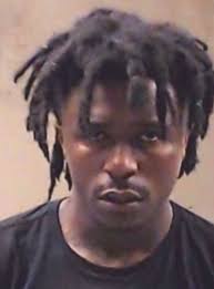 Mom held baby girl in her arms as killer forced her into woods and shot her  dead