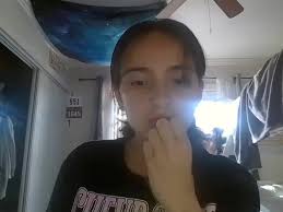 Petition · Stop the Aerial Slaughter of Bears and Wolves by the Alaska  Department of Fish and Game