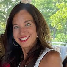 Karen Eck (@karensingereck) • Threads, Say more