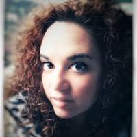 100+ "Martha Jo" profiles