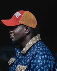 Oluwatimilehin David Odu (@_timi_odu) • Instagram photos and videos