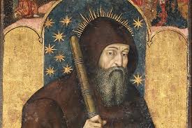 ¿Qué santo se celebra hoy? Consulta el santoral del jueves 2 de abril