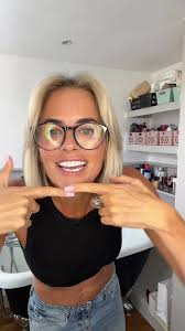 Pink Fluffy Slippers Dance at Oxford Circus