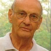 Bence Family Obituaries