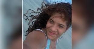 Miss Adriana L. St. Pierre Obituary