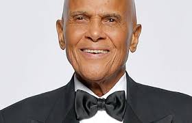 Harold george belafonte was born on march 1, 1927 in new york city. Harry Belafonte Songs Wife Movie Biography