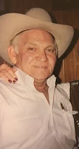 Floyd Ellison Obituary