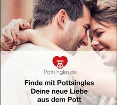 Dass es dir nun ausgerechnet bei deiner schwester passiert, dass der junge versehentlich dein jungfernhäutchen kaputt gemacht hat und es deswegen zu der blutung kam. Sie Sucht Ihn Vielleicht Dich Finde Es Heraus