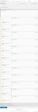 How Do I Convert A Float Number To A Whole Number In Javascript Stack Overflow