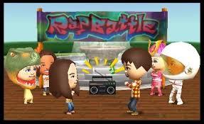 Anoboy download nonton streaming anime subtitle indonesia kualitas 240p 360p 480p 720p hd Tomodachi Life 3ds Rom Highly Compressed Download Isoroms Com