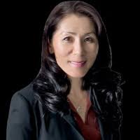 Vanessa Roets Email & Phone Number