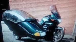 Pin Na Nastenke Pan St1100