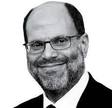 The mugford street players in marblehead, mass., had already made plans to move its production of the sergel. Scott Rudin Variety500 Top 500 Entertainment Business Leaders Variety Com