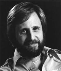 Honoring Bob Abel: VES Bestows First George Méliés Pioneer Award