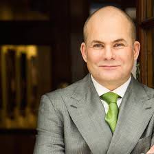 nicholasmccarthyofficial takes his bow after playing Ravel's Concerto for  the Left Hand with the @bsorchestra conducted by Mark Wigglesworth. 📸  Chris Christodoulou/ BBC #BBCProms #classicalmusic