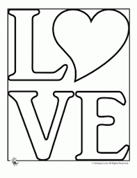 La tarjeta love, muy fácil y con un resultado espectacular. Cool Molde Letras Cursivas Palabra Love Para Imprimir Paolo Cogliati