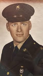 Charles Mcnally's Instagram, Twitter & Facebook