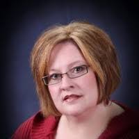 Marla Young's Instagram, Twitter & Facebook