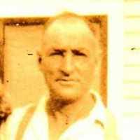 Daniel Cleveland (Cleve) Tripp (1889–1966)