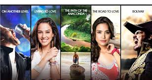 Caracol 4k caracol app caracol broadcast caracol channel caracol channel online caracol digital tv caracol watch live caracol watch online caracol watch tv caracol web tv caracol webcast. Caracol Tv Confirms Its Presence At Virtual Screenings Autumn 2020 English