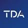 TDA
