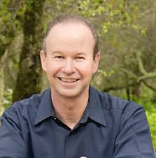 McGeorge School of Law