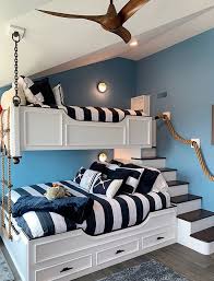 Looking at cool designs and new and intriguing techniques that are used when building furniture and other things is always a great time. 16 Upper And Lower Bed Designs Page 10 Of 16 Lily Fashion Style Bed Design Bedroom Furniture Design Bedroom Design