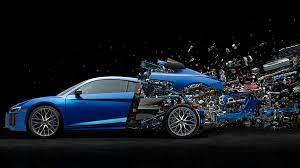 Forest, kids, custom, world map, floral, beach, tropical, city Make Zoom Conferences Less Miserable With Automotive Backgrounds