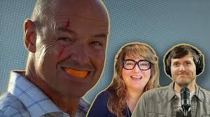 Survivor' Season 43 Finale