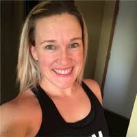 50+ "Kelly Wallis" profiles