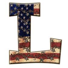 Ge Capital Letter L Png 1200 1200 Alphabet Capital Alphabet Beautiful Lettering