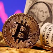Bitcoin cryptocurrency to become officially legal in india soon. Rbi S Cbdc May Help India S Bitcoin And Cryptocurrency Investors Quartz India