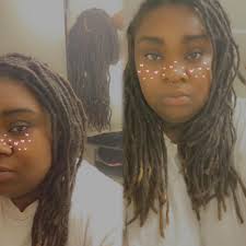 😂😂😂 a few of JT's Mugshots