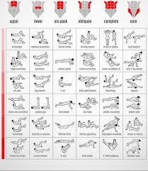 A mat that slips around is one that will move too much this is a very good choice to go with if you need a good pilates mat. Reddit The Front Page Of The Internet In 2020 My It Works Exercise Best Abdominal Exercises