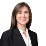 Steel Production Expansion through the One Big Beautiful Bill Act, Scot  Anderson, Dietrich Hoefner, Benjamin Busboom, Ashley Stephens, Emma Donachie