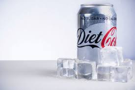 Is Diet Coke Bad For You Is It Worse Than Regular Coke